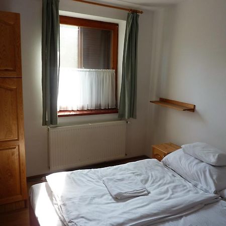 Bátaapáti Naspolya Panzio Es Etterem Bed & Breakfast エクステリア 写真